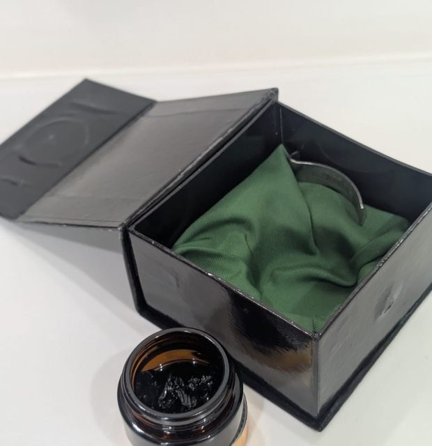 WhatsApp Image 2025-11-18 at 8.13.13 AM